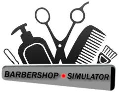 Barbershop Simulator